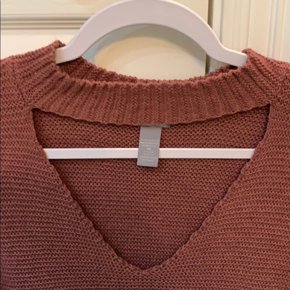 Excellent condition - Picture 2 of 3